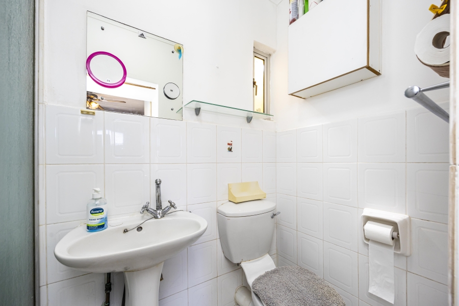 3 Bedroom Property for Sale in Selborne Eastern Cape